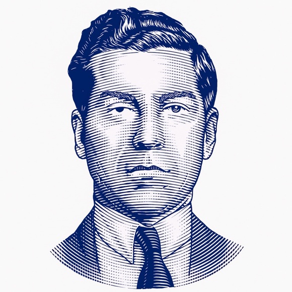 johntescione